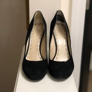 NineWest Wedge Heel Shoes